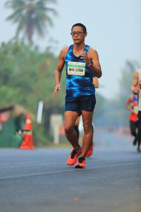 BIB: 84085, 84086, 84130
                            <button type="button" onclick="openModal(7956516)" class="btn btn-primary btn-sm float-right btn-popup" data-toggle="modal" data-target=".modal-high-quality">
                        <i class="fas fa-shopping-cart"></i> Add to Cart
                    </button>
                                            <button type="button" onclick="isThisMe(7956516, true)" class="btn btn-success btn-sm float-right btn-popup btn-isme hidden" data-toggle="tooltip" data-placement="bottom" title="นี่คือรูปของคุณใช่ไหม คลิกที่นี่เพื่อเอาเข้าอัลบั้ม">
                        <i class="fas fa-plus"></i> Add to album
                    </button>
                    <button type="button" onclick="isThisMe(7956516, false)" class="btn btn-warning btn-sm float-right btn-popup btn-isnotme hidden">
                        <i class="fas fa-ban"></i> Remove from album
                    </button>